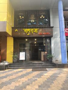 Sangamvadi Food & Drinks 1