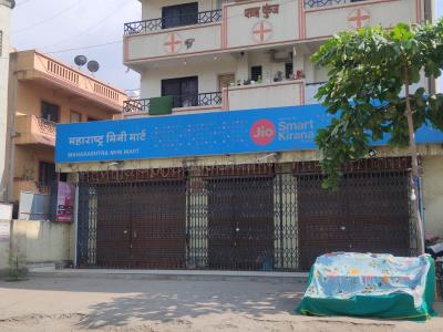 Keshav Nagar Locality Images 2