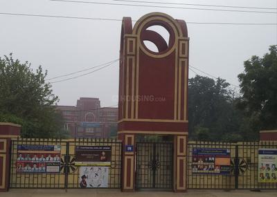 Bhondsi Schools/Universities 2