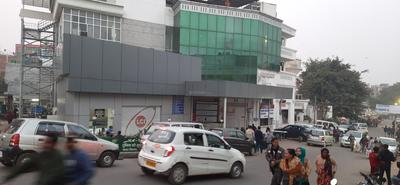 Jiamau Locality Images 1
