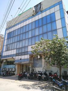 Matiala Hospitals/Clinics 1