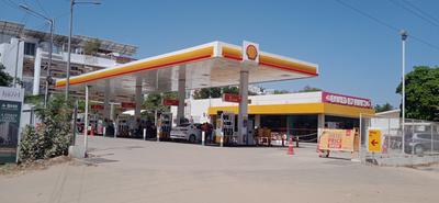 Hebatpur Locality Images 1