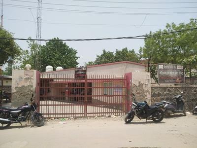 Razapur Khurd Residential/Commercial Properties 1