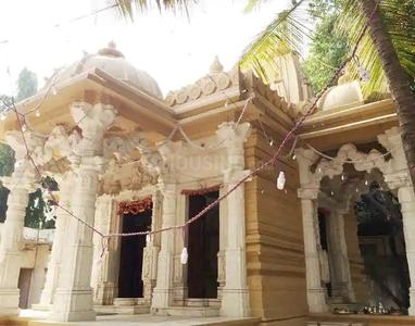 Vasai East Travel/Commute 1