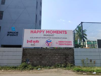 Undri Locality Images 1