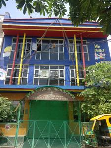 Raj Bagh Schools/Universities 1