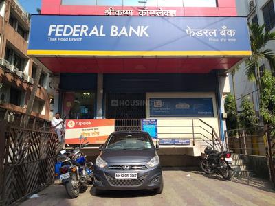 Shukrawar Peth Residential/Commercial Properties 1