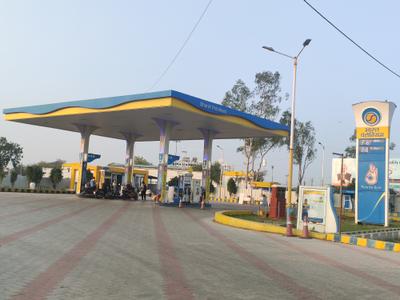 Tarsali Locality Images 2