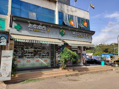 Ulwe Locality Images 1