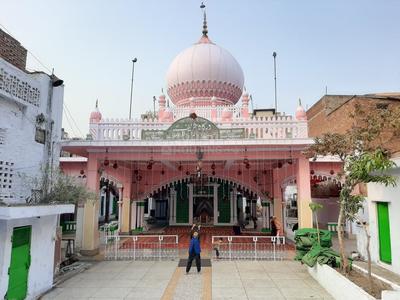 Gulabi Bagh Hospitals/Clinics 1