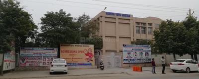 Sector 17 Schools/Universities 2