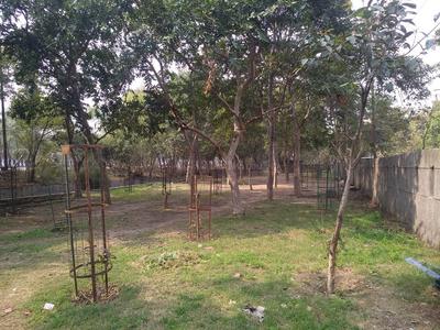Park Sector sixty