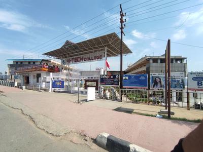 Wave City Locality Images 1