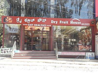 Koramangala Stores/Shops 1