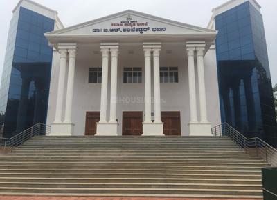 Devanahalli Locality Images 1