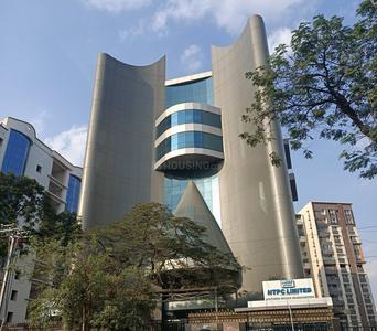 Bhoiguda Other Landmarks 2