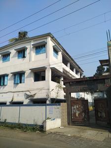 Harinavi Schools/Universities 3