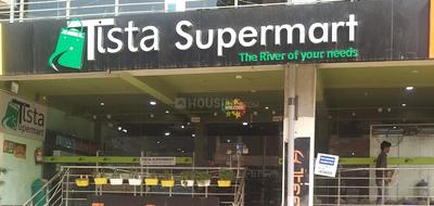 Sector 24 Groceries/Supermarkets 1