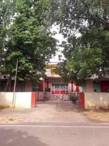 Cholambedu Hospitals/Clinics 1