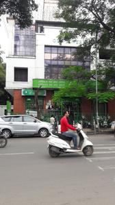 Deccan Gymkhana Banks 3