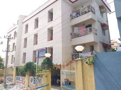 Kamala Nagar Other Landmarks 1