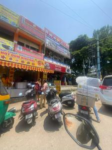 Yelahanka Locality Images 1