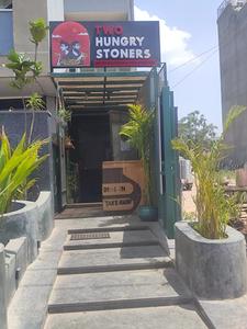 Sector 52 Locality Images 1