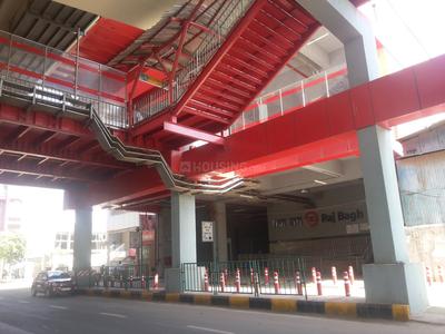 Raj Bagh Travel/Commute 2