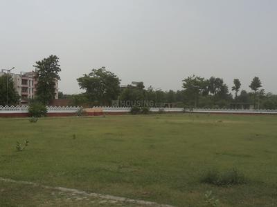 Omicron 3 Greater Noida Parks 1