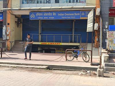 Rajendra Nagar Locality Images 2