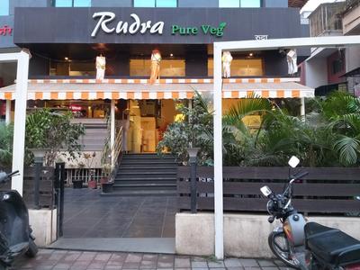 Shivane Food & Drinks 1