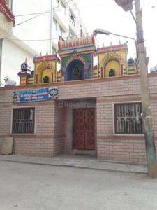 Vimanapura Places of Worship 1