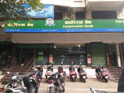 Somwar Peth Banks 3