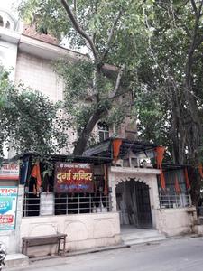 Pitampura Places of Worship 1