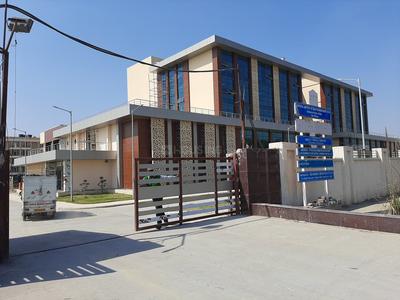 Sector 28 Rohini Schools/Universities 1