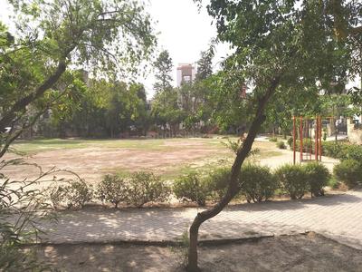 Sector 49 Parks 1