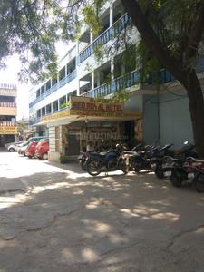 Abids Residential/Commercial Properties 1