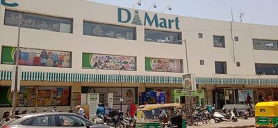 Juhapura Locality Images 1