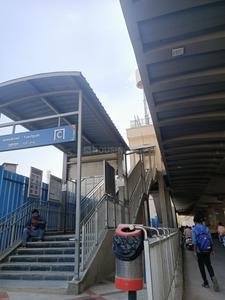 Yousufguda Travel/Commute 1