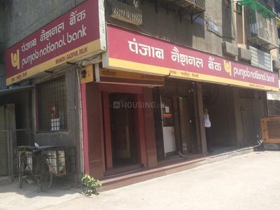 Gazipur Banks 1