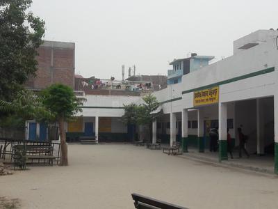 Sector 86 Schools/Universities 1