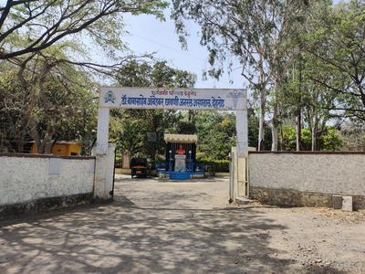 Gandhi Nagar Hospitals/Clinics 1