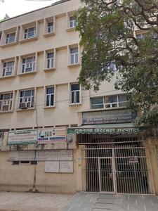 Inder Puri Hospitals/Clinics 1