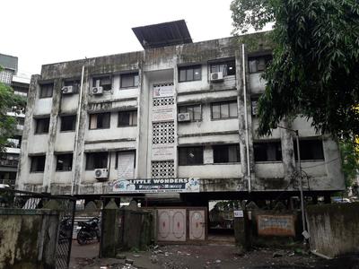 Kumbharkhan Pada Schools/Universities 1