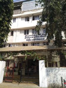 Matunga East Other Landmarks 1