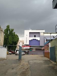 Toli Chowki Movie Theatres 1