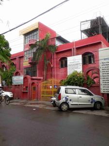 Sector 20 Schools/Universities 1