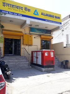 Sector 31 Residential/Commercial Properties 1