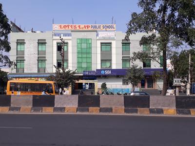Champapet Schools/Universities 2