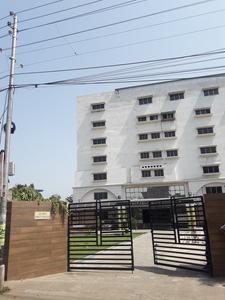 Liluah Schools/Universities 1